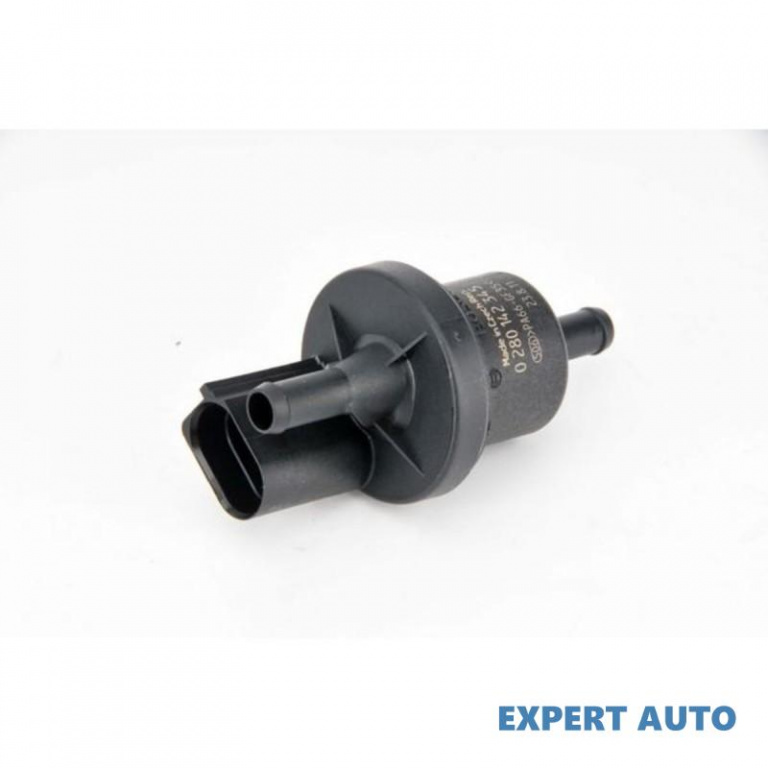 Senzor presiune regulator Volkswagen VW FOX (5Z1, 5Z3) 2003-2016 #2 0280142345