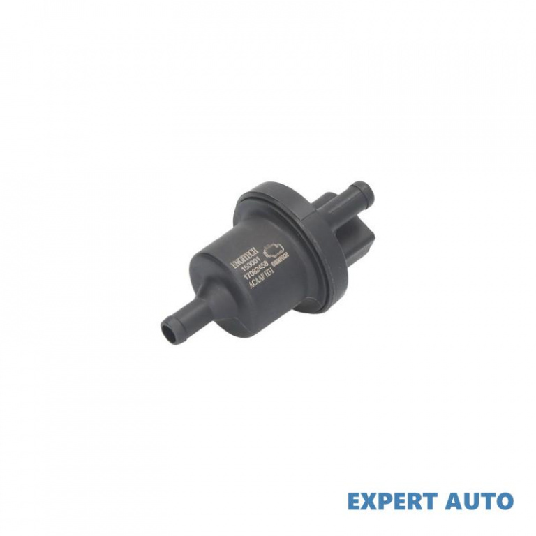 Senzor presiune regulator Volkswagen VW LUPO (6X1, 6E1) 1998-2005 #4 0280142353