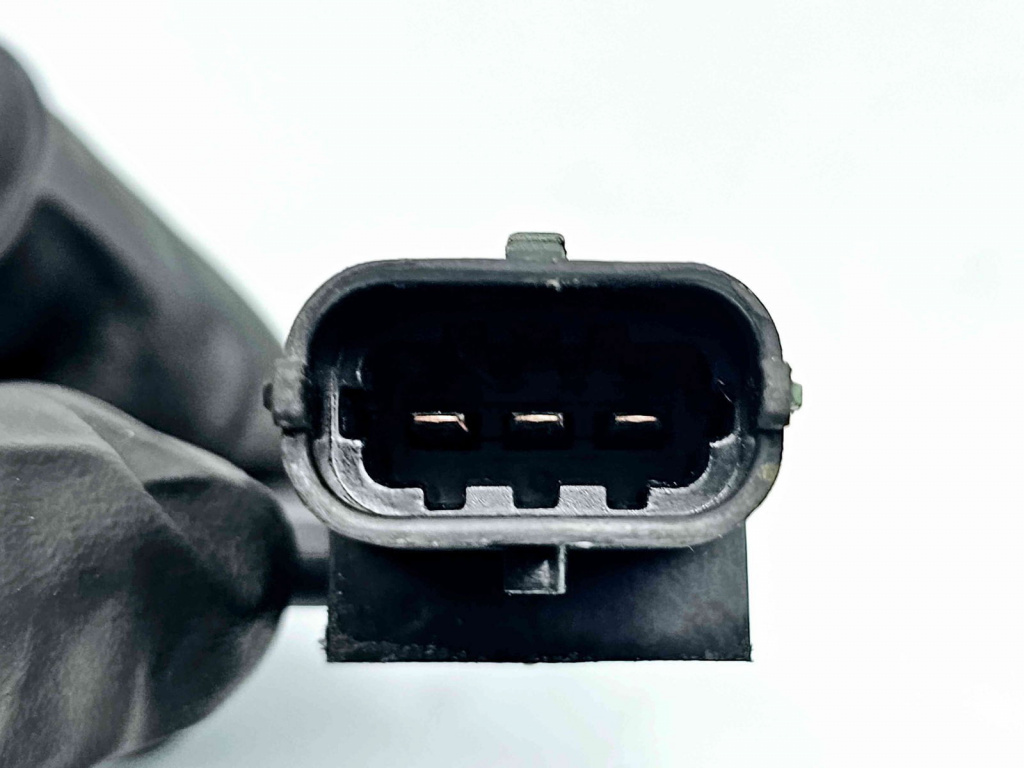 Senzor presiune Renault Captur (J87) [Fabr 2013-2017] 227702184R