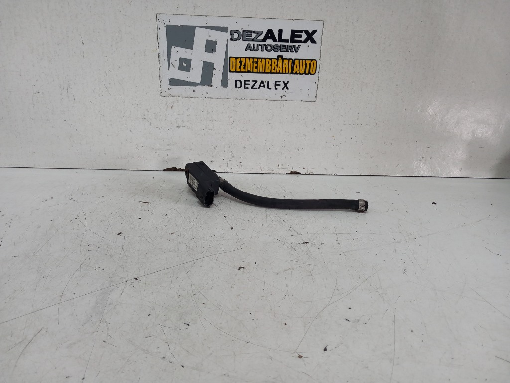 Senzor presiune Renault Grand Scenic 2 1.5 dci cod-0281002566 8200168253