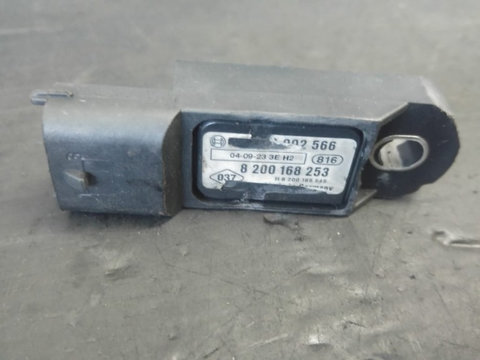 Senzor presiune renault megane 2 modus nissan note 8200168253