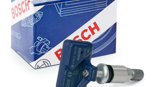 Senzor Presiune Roata Bosch F 026 C00 46