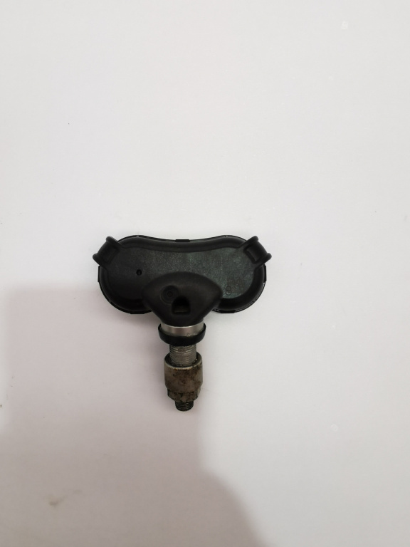 Senzor presiune roata Hyundai cod piesa 52933-2s410