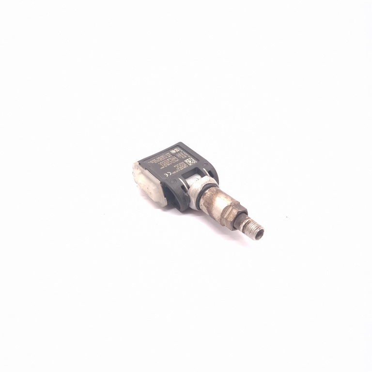 Senzor Presiune Roata Mercedes-Benz E-CLASS (W213) (US) 2016 - Prezent A0009052102, 687695502, A0009052102Q04, 15276910, 6876955-02, 51ADDCAE, 70503785, 70503783, 170927, 2546AAG5SP4D, MRXAG5SP4, 2014DJ6446, CCAH15LP0160T8