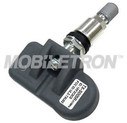 Senzor Presiune Roata Mobiletron Bmw Seria 6 F06 2011→ TX-S005R