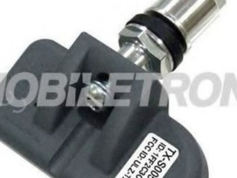Senzor Presiune Roata Mobiletron Porsche Boxter 981 2012-TX-S005R SAN51226