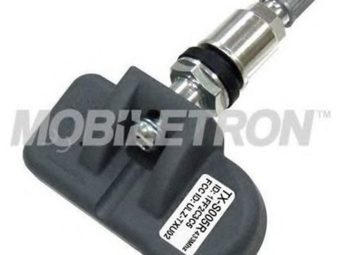 Senzor Presiune Roata Mobiletron Porsche Boxter 981 2012→ TX-S005R