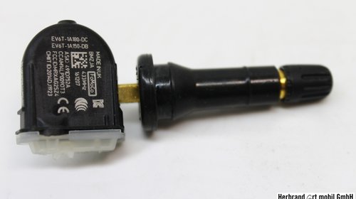 Senzor presiune roata original ford c-ma