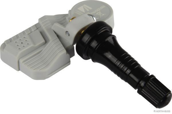 Senzor presiune roata Toyota Verso 2009 - 2016