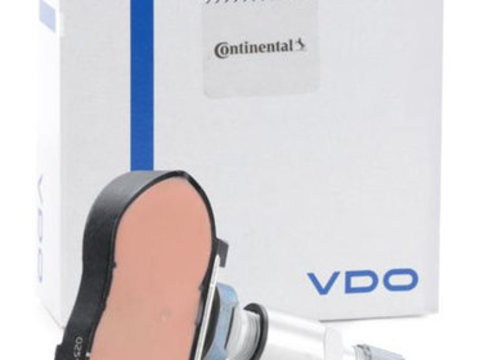 Senzor Presiune Roata Vdo Volvo C30 2006-2013 S180084730Z SAN45360