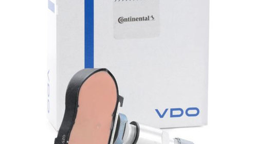 Senzor Presiune Roata Vdo Volvo XC70 2 2