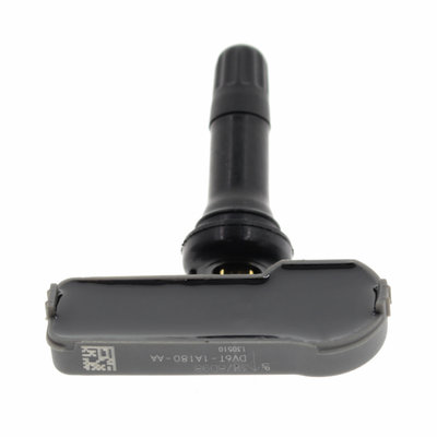 Senzor presiune roti Ford BB5T-1A180-BA BB5T1A180B