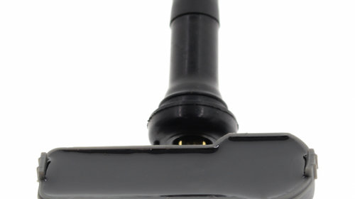 Senzor presiune roti Ford BB5T-1A180-BA 