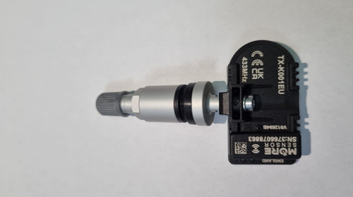 Senzor presiune roti FORD EV6T1A150DC/EV