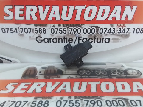 Senzor presiune roti Jeep Grand Cherokee 3.0 Motorina 2008, A0018275101