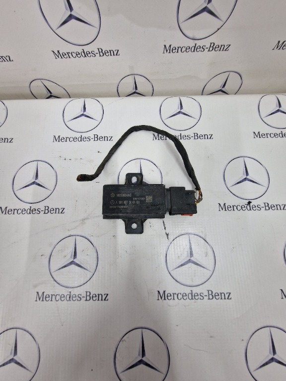 Senzor presiune roti Mercedes E-Class W211 a0018275101