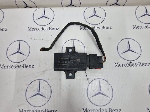 Senzor presiune roti Mercedes E-Class W211 a0018275101
