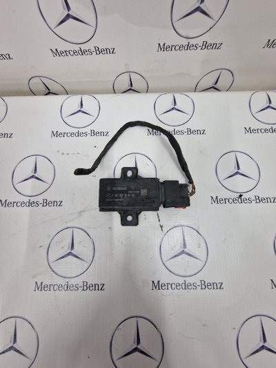 Senzor presiune roti Mercedes W211 w219 a001827510