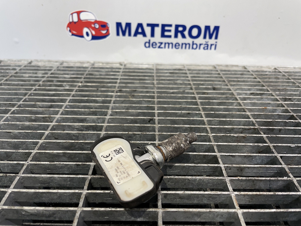 SENZOR PRESIUNE ROTI OPEL ZAFIRA C ZAFIRA C - - (2011 2016)