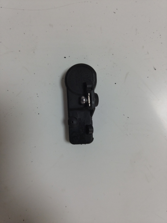 Senzor presiune roti Peugeot cod piesa 9683420380