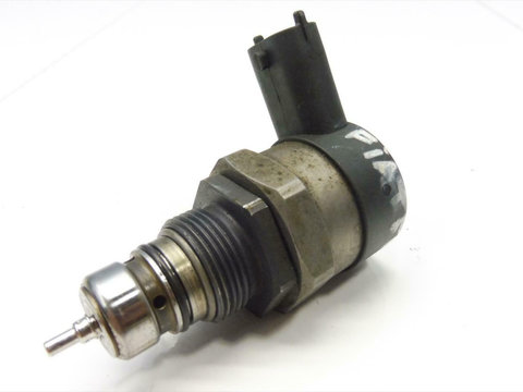 Senzor Presiune Saab 9-3 2004/09-2015/02 1.9 TiD 88KW 120CP Cod 0281002507