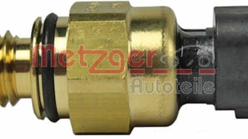 Senzor presiune servodirectie Ford Focus