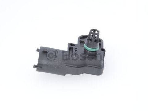 Senzor presiune supraalimentare 0 281 002 709 BOSCH pentru Renault Laguna Renault ScEnic Renault Megane Renault Grand