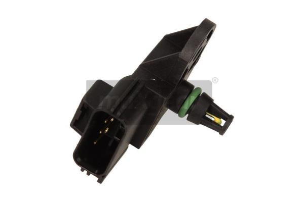 Senzor,presiune supraalimentare (210369 MAXGEAR) FORD