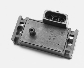 Senzor presiune supraalimentare 82052 MEAT DORIA pentru Opel Corsa Opel Kadett Opel Vectra Opel Omega Opel Vita Renault Super Renault 19 Renault 21 Renault 25 Renault Express Renault Extra Renault Rapid Renault Trafic Renault Espace Renault Clio Rena