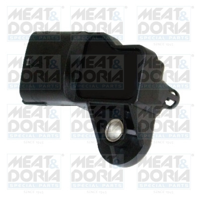 Senzor presiune supraalimentare # Alfa romeo Giulietta 2010 2011 2012 2013 2014 2015 2016 2017 2018 2019 2020 2021 2022 2023 2024 2025 # 82143 # MEAT DORIA