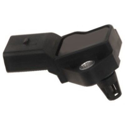 Senzor,presiune supraalimentare AUDI A8 (4E) (2002