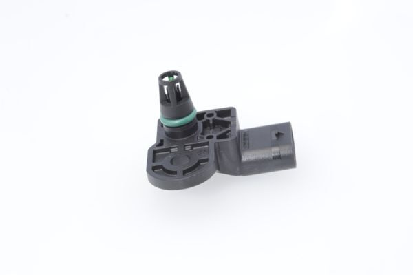 Senzor presiune supraalimentare # Bmw Seria 1 2010 2011 2012 2013 2014 2015 2016 2017 2018 2019 2020 2021 2022 2023 2024 2025 # 0 261 230 252 # BOSCH