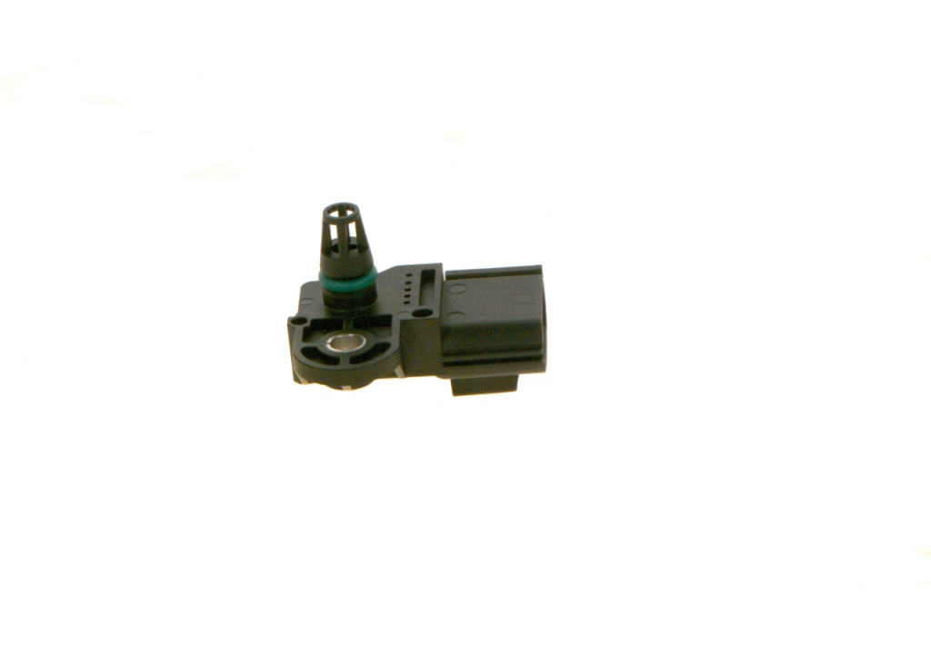 senzor,presiune supraalimentare BOSCH 0 