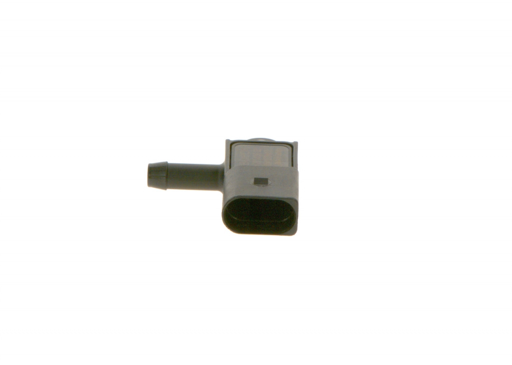 senzor,presiune supraalimentare BOSCH 0 