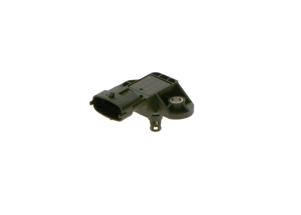 Senzor,presiune supraalimentare BOSCH 0 281 007 041