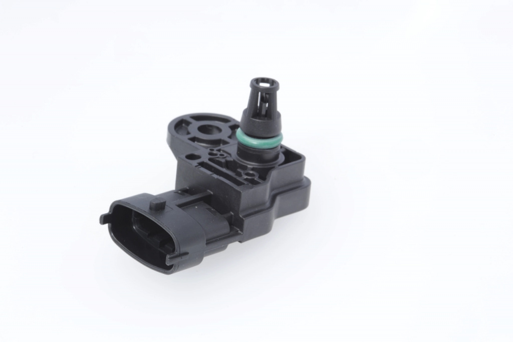 senzor,presiune supraalimentare BOSCH 02
