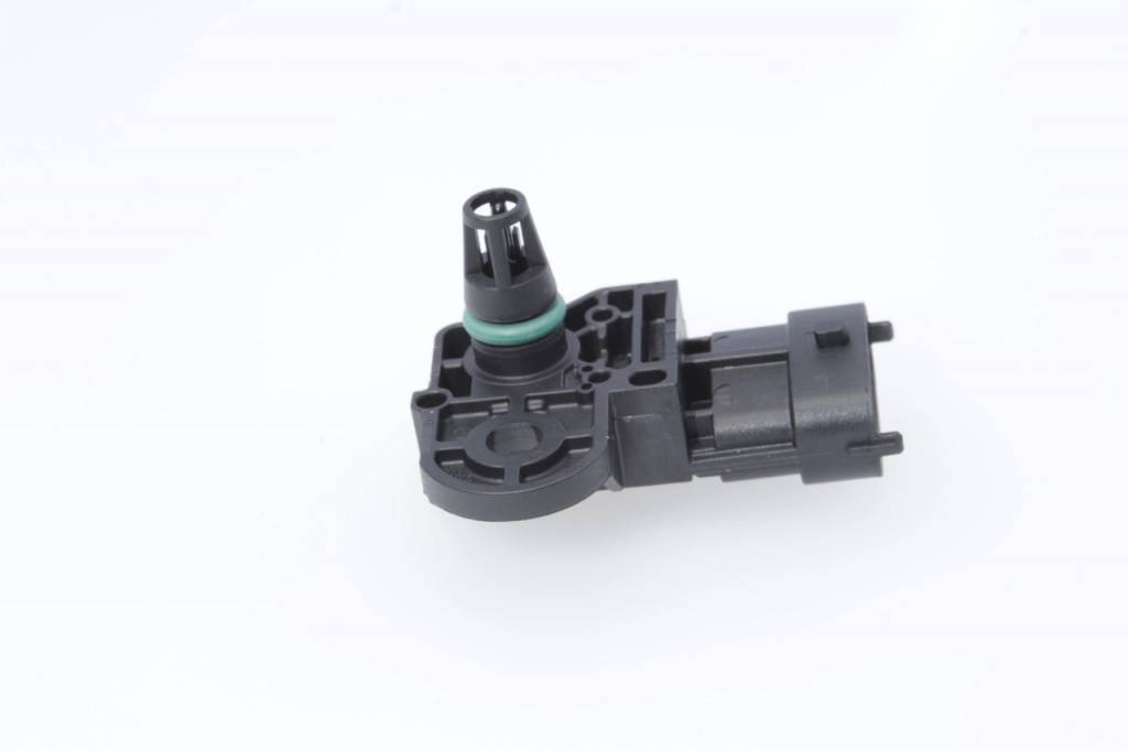 senzor,presiune supraalimentare BOSCH 02
