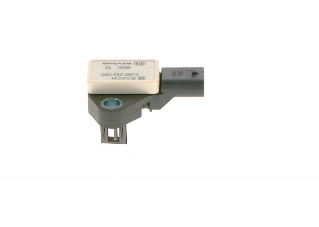 senzor,presiune supraalimentare BOSCH 02