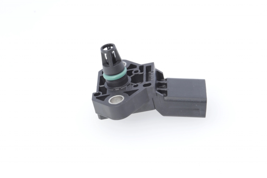 senzor,presiune supraalimentare BOSCH 02