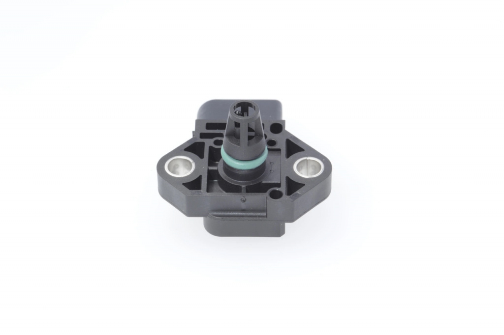 Senzor presiune supraalimentare BOSCH AUDI A1 Sportback (8XA, 8XF) 2014-2018 - 0 281 006 059