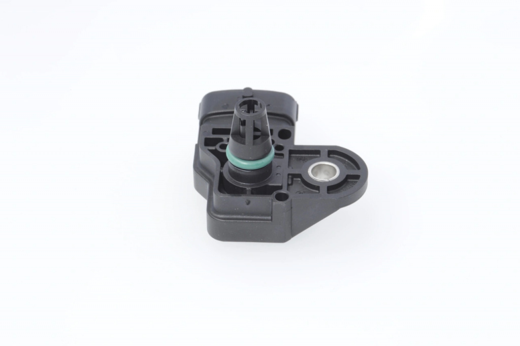 Senzor presiune supraalimentare BOSCH FIAT GRANDE PUNTO (199_) 2007-2014 - 0 261 230 283