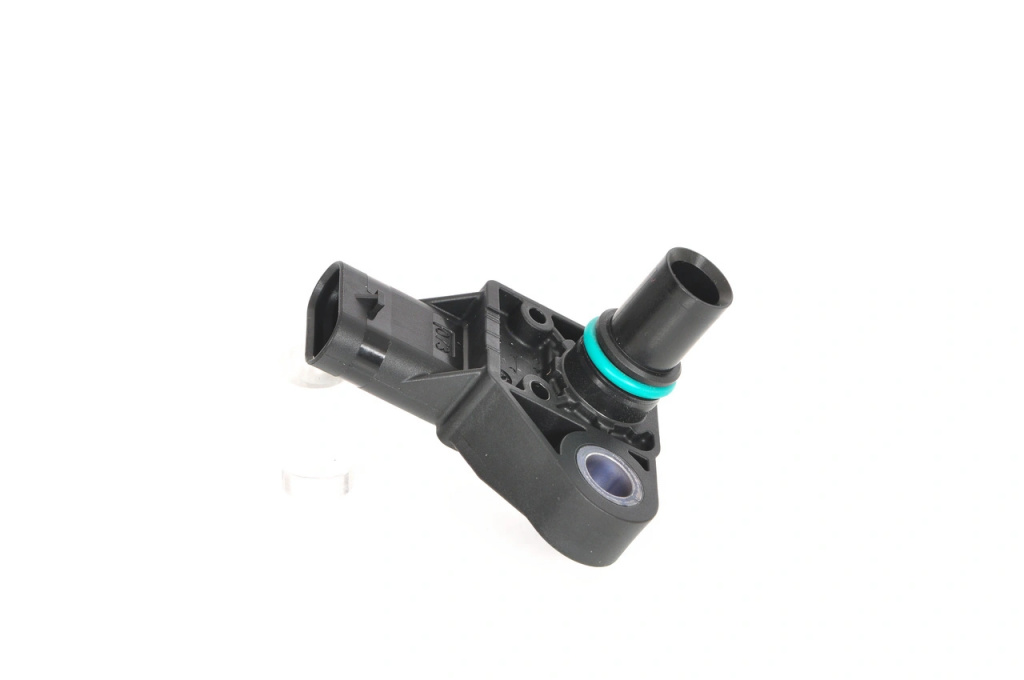 Senzor presiune supraalimentare BOSCH MERCEDES-BENZ E-CLASS cupe (C238) 2016-2023 - 0 261 230 350