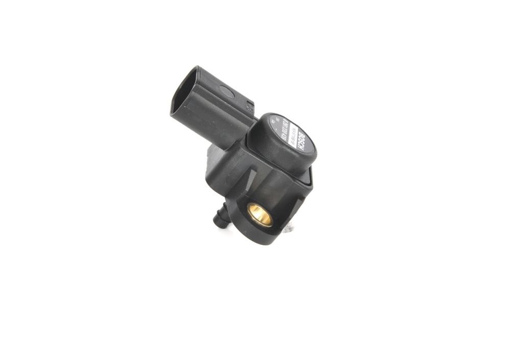 Senzor presiune supraalimentare BOSCH ME