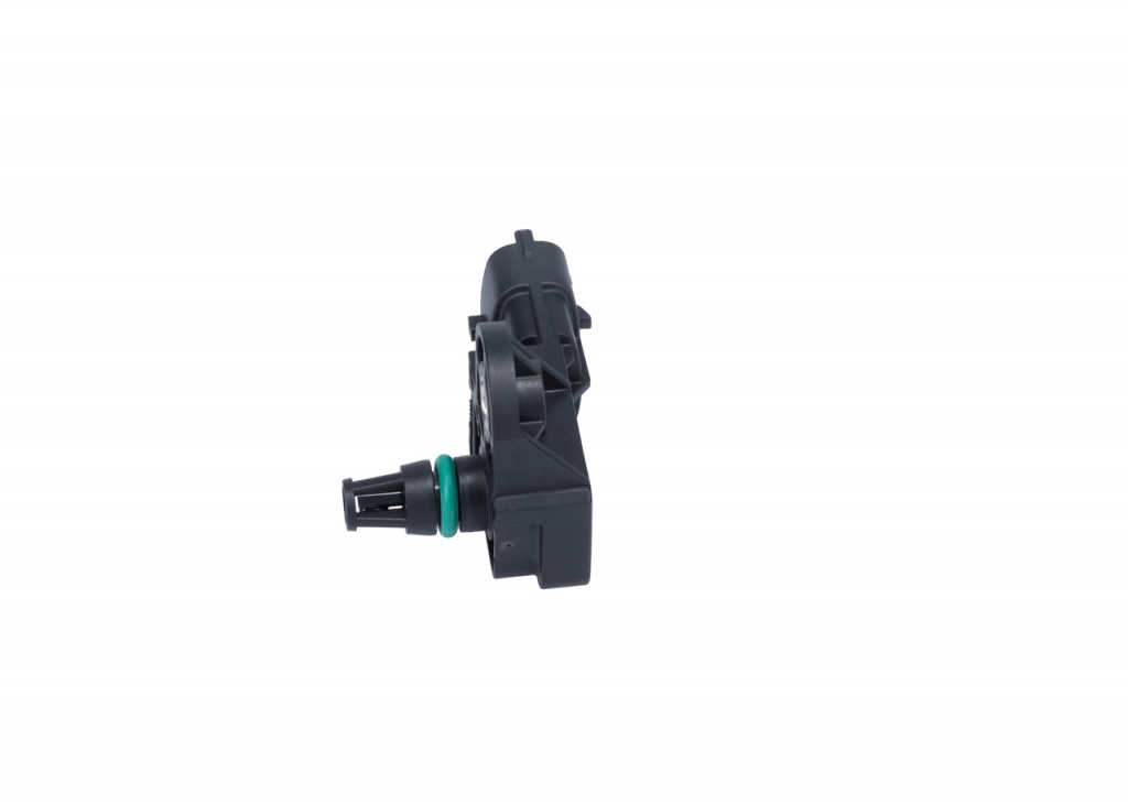 Senzor presiune supraalimentare BOSCH RENAULT MEGANE II caroserie inchisa/combi (KM_) 2006-2006 - 0 261 230 01U