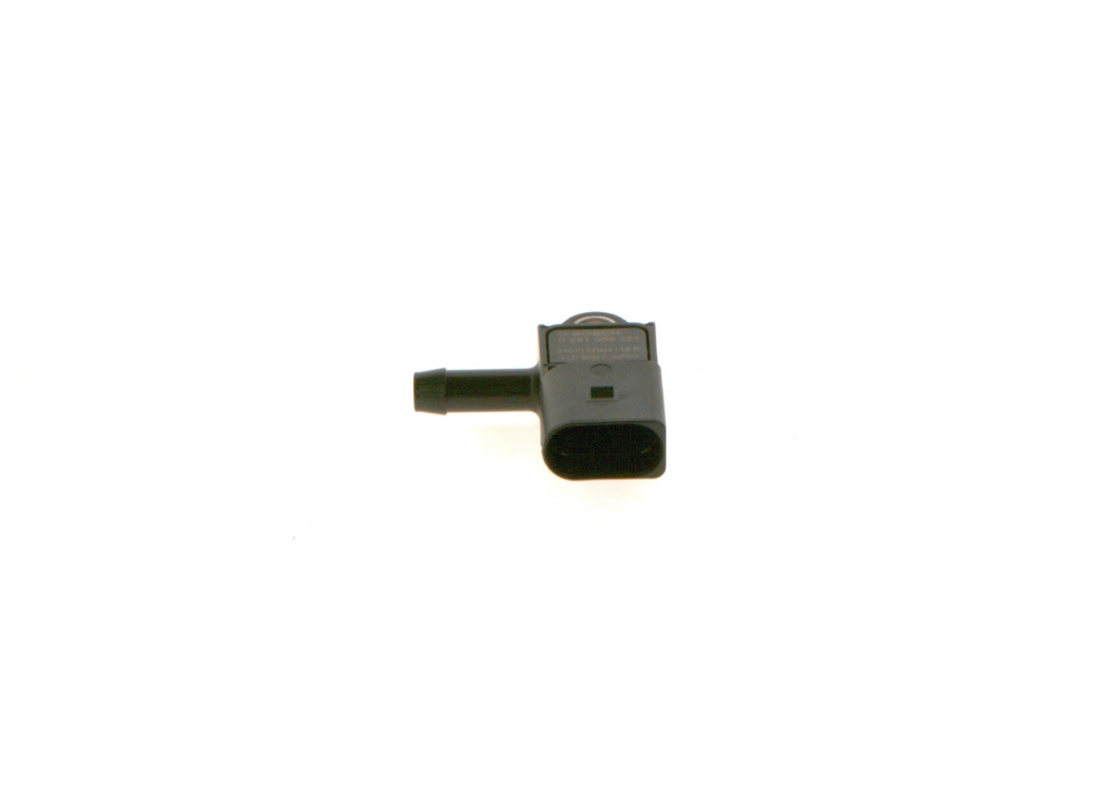Senzor presiune supraalimentare BOSCH SKODA SUPERB