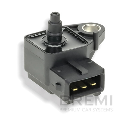Senzor,presiune supraalimentare BREMI 35017 pentru LAND ROVER FREELANDER I (L314) 2000-2006