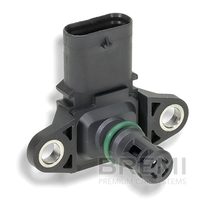Senzor presiune supraalimentare Bremi BMW 5 (G30, F90) 2017-2023 - 35035