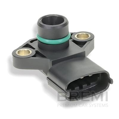 Senzor presiune supraalimentare Bremi KIA CEED (CD) 2018-2024 - 35055