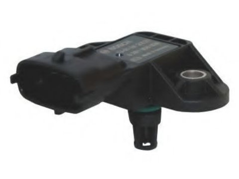 Senzor,presiune supraalimentare CHEVROLET AVEO hatchback (T300) (2011 - 2020) MEAT & DORIA 82308