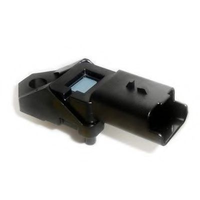 Senzor,presiune supraalimentare CITROEN C5 III (RD